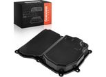 Frankberg 1X Coppa Olio Cambio Per Vw Golf Vii Polo 6R Jetta Iv Skoda Octavia Iii Fabia Iii Seat Leon