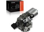 Frankberg 1X Motore Tergicristallo Anteriore Per Skoda Rapid NH1 NH3 Anno Dal 2012