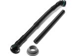 Frankberg 1X Tubo Di Ventilazione Del Carter Per Bmw E36 Z3 320 323 328 E39 520 523 538 E38