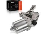 Frankberg 1X Motore Tergicristallo Motore Tergicristallo Anteriore Per Chrysler Pt Cruiser Hummer Anno 2000 In Poi