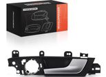 Frankberg 1X Maniglia Porta Posteriore Destra Interna Per Audi A3 Sportback 1.2L 1.4L 1.6L 1.8L 1.9L 2.0L 3.2L 2004-2013
