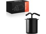 Frankberg 1X Filtro Carburante Per Subaru Forester Sf Sg Impreza Gf Gg Legacy Svx