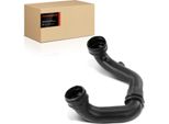 Frankberg 1X Tubo Radiatore Tubo Turbo Per Renault Clio Ii Ii Furgone/Hatchback Kangoo Express Megane I ScéNic I Mpv