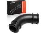 Frankberg 1X Tubo Di Ventilazione Del Carter Per Vw Passat Audi A4 8D A6 4B Skoda Super 1.8L