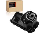 Frankberg 1X Coppa Dell'olio Coppa Dell'olio Motore Per Bmw Serie 1 E81 E87 118I 120I 2.0L Serie 3 E46 E91 1.6L 1.8L 2.0L