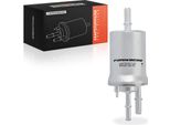 Frankberg 1X Filtro Carburante Per Vw Sharan 7N1 7N2 Seat Alhambra 710 711