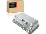 Frankberg 1X Coppa Dell'olio Coppa Dell'olio Motore Per CitroëN Berlingo Jumpy Xantia Xsara Peugeot 205 306 406 806 1.8L 1.9L