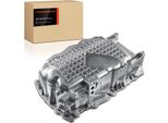 Frankberg 1X Coppa Dell'olio Coppa Dell'olio Motore Per Chrysler Pt Cruiser Cabriolet Pt 2.4L 2000-2010