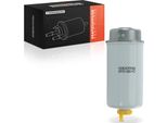 Frankberg 1X Filtro Carburante Per Ford Transit Bus Fa Fb Fc Fd Fs Fz Ff Fm Fn