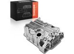 Frankberg 1X Coppa Olio Motore Per Vw Golf 7 Polo Audi A3 Seat Ibiza Iv Leon Skoda Fabia 3 1.0L
