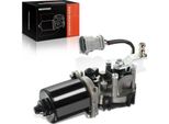 Frankberg 1X Motore Tergicristallo Motore Tergicristallo Anteriore Per Renault Clio Ii Bb Cb Thalia I Ii Lb