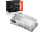 Frankberg 1X Coppa Olio Motore Per Vw Golf Iv 1J Bora Audi A3 8L1 Tt 8N3 Skoda Octavia I 1U 1.8L