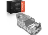 Frankberg 1X Coppa Olio Motore Per Vw Golf 1K Passat 3C Jetta 3 Audi A3 8P Skoda Octavia 2 1Z 1.6L