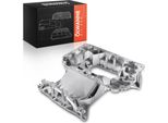 Frankberg 1X Coppa Dell'olio Motore Per Audi A4 8E2 8E5 B6 8D2 8D5 B5 A6 4B C5 A8 4D2 4D8 1995-2005