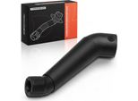 Frankberg 1X Tubo Di Ventilazione Del Carter Per Mercedes-Benz W203 S203 C209 C219 W211
