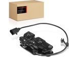 Frankberg 1X Cofano Motore Per Audi A4 8K Avant A5 8T 8F Q5 8RB