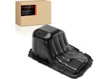 Frankberg 1X Coppa Olio Motore Per Toyota Yaris P1 P9 1.0L 1999-2011