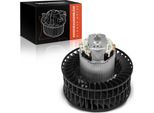 Frankberg 1X Motore Soffiatore Interno Per Bmw Serie 3 Compact E36 316I 318 Ti 323 Ti