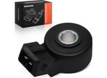 Frankberg 1X Sensore Di Battito Per Mercedes-Benz W176 A205 W242 W246 X117 X156