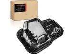 Frankberg 1X Coppa Dell'olio Coppa Dell'olio Motore Per Toyota Camry Estate V1 V2 2.2L 1991-2002