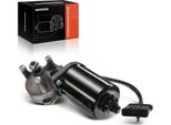 Frankberg 1X Motore Tergicristallo Motore Tergicristallo Anteriore Per Opel Astra G F48 F08 F67 F35 F07 F70 F69 Vectra B
