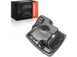 Frankberg 1X Coppa Dell'olio Motore Per Ford CitroËN Fiat Peugeot 2000-2018 2.0L 2.2L