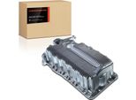 Frankberg 1X Coppa Olio Motore Per Vw Golf V Plus 1K Jetta Audi A3 8P Seat Altea Leon Skoda 1.6L