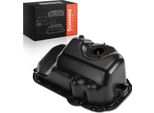 Frankberg 1X Coppa Olio Motore Per Vw Golf 6 Polo Caddy 3 Audi A1 8X A3 8P Seat Ibiza Skoda Fabia 1.2L