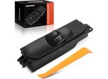 Frankberg 1X Interruttore Regolatore Finestrino Lato Guida Per Mercedes-Benz Viano Vito Bus/Body W639