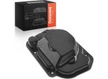 Frankberg 1X Coppa Olio Motore Per Vw Golf Polo Notchback Audi A1 A3 Skoda Seat