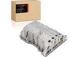 Frankberg 1X Coppa Olio Motore Per Renault Avantime Clio Laguna Megane ScéNic Latitude Vel Satis 2.0L