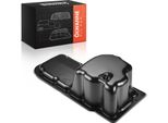 Frankberg 1X Coppa Dell'olio Coppa Dell'olio Motore Per Jeep Commander Xk Grand Cherokee Iii Wh Wk 2005-2007 4.7L