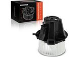 Frankberg 1X Motore Soffiatore Interno Per Renault Twingo Iii Bca Bcm 0.9L 1.0L Bj Dal 2014