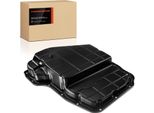 Frankberg 1X Coppa Dell'olio Coppa Dell'olio Della Trasmissione Per Jeep Cherokee Grand Cherokee Dodge