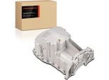 Frankberg 1X Coppa Olio Motore Per Ford Transit Fiat Ducato CitroëN Jumper Peugeot Boxer 2.2L