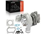 Frankberg 1X Turbocompressore Per Toyota Land Cruiser J7 JL7 Land Cruiser 80 J8 4.2L 1990-1999