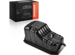 Frankberg 1X Coppa Olio Motore Per Nissan Micra Ii K11 1992-2003 1.0L 1.3L 1.4L