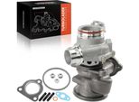 Frankberg 1X Turbocompressore Per Volvo S60 Ii 134 V40 Hatchback 525 V60 I 155 2.0L 2015-2019