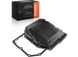 Frankberg 1X Coppa Dell'olio Coppa Dell'olio Della Trasmissione Per Ford Galaxy Mondeo S-Max Volvo S80 V70