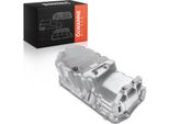Frankberg 1X Coppa Dell'olio Coppa Dell'olio Motore Per Fiat Doblo 119 223 Idea 350 Punto 188 188AX 1999-2012 I4 1.9L