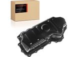 Frankberg 1X Coppa Olio Motore Per Ford Focus Da Db Df Dn Galaxy S-Max Wa Tourneo Transit 1.8L