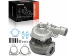 Frankberg 1X Turbocompressore Per Toyota Land Cruiser 90 J9 Land Cruiser Prado J12 3.0L 2000-2009