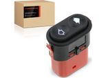 Frankberg 1X Interruttore Alzacristalli Elettrici Anteriore E Posteriore Per Ford Escort Mondeo Transit