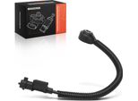 Frankberg 1X Sensore Di Battito Per Hyundai Accent Iii Iv I10 Kia Picanto Rio Ii 1.0L 1.1L 1.4L 1.6L