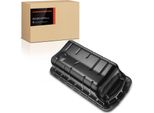 Frankberg 1X Coppa Olio Olio Motore Per Peugeot 206 307 CitroëN Suzuki Fiat Lancia 1998-2018 1.9L 2.0L