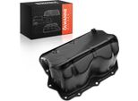 Frankberg 1X Coppa Dell'olio Motore Per Smart Cabrio City-Coupe Fortwo 0.6L 0.7L 0.8L