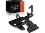 Frankberg 1X Cofano Motore Per Audi A6 4F2 Allroad 4FH Avant 4F5