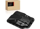 Frankberg 1X Coppa Olio Trasmissione Per Mazda 3 Notchback Bk 2003-2009 1.6L 2.0L