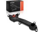 Frankberg 1X Separatore Olio Ventilazione Carter Per Bmw Serie 3 Cabrio Coupé E46 E36 E86 E85