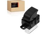 Frankberg 1X Interruttore Alzacristalli Elettrici Anteriore E Posteriore Per Mazda 6 Gg Gy 2002-2007